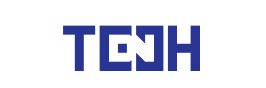tech-blog