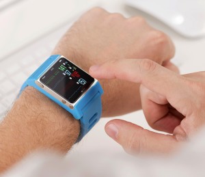 wearable-devices-medical-field