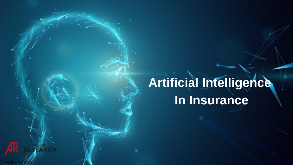 AI-insurance-market