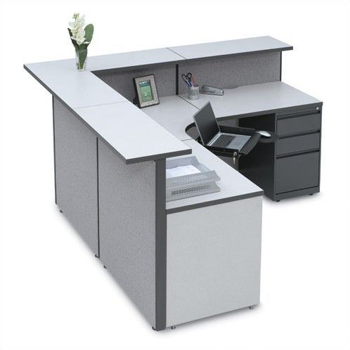 Office Furniture 