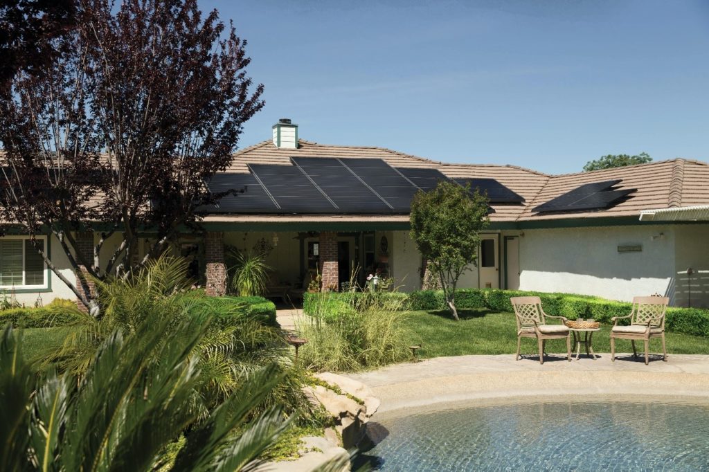 solar-energy-home-installation