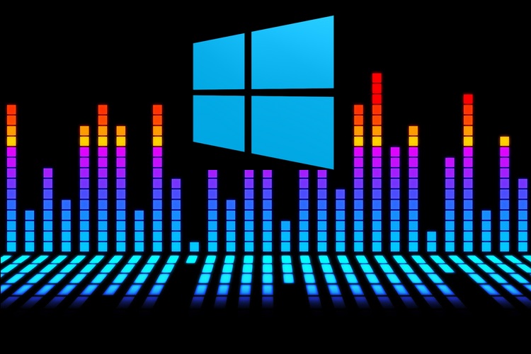 best music player for windows 10 2021