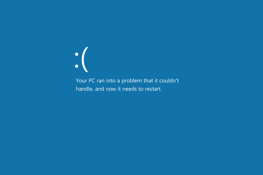 windows 10 update error recovery partition