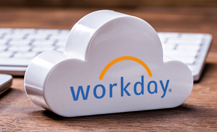 comparing-salesforce-vs-workday-which-is-the-best