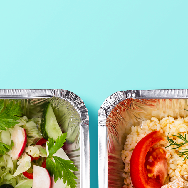 Reasons Why Restaurants Pick The Cheapest Food Delivery App