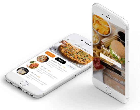 importance of cheapest food delivery apps for restaurant business
