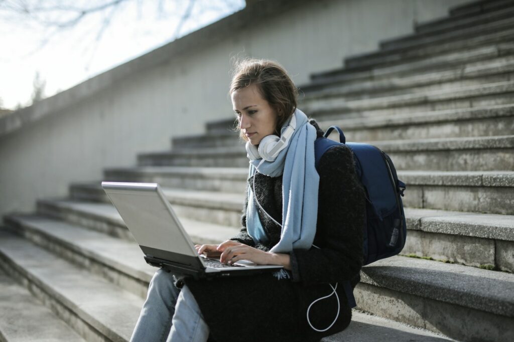 tech tools for education
