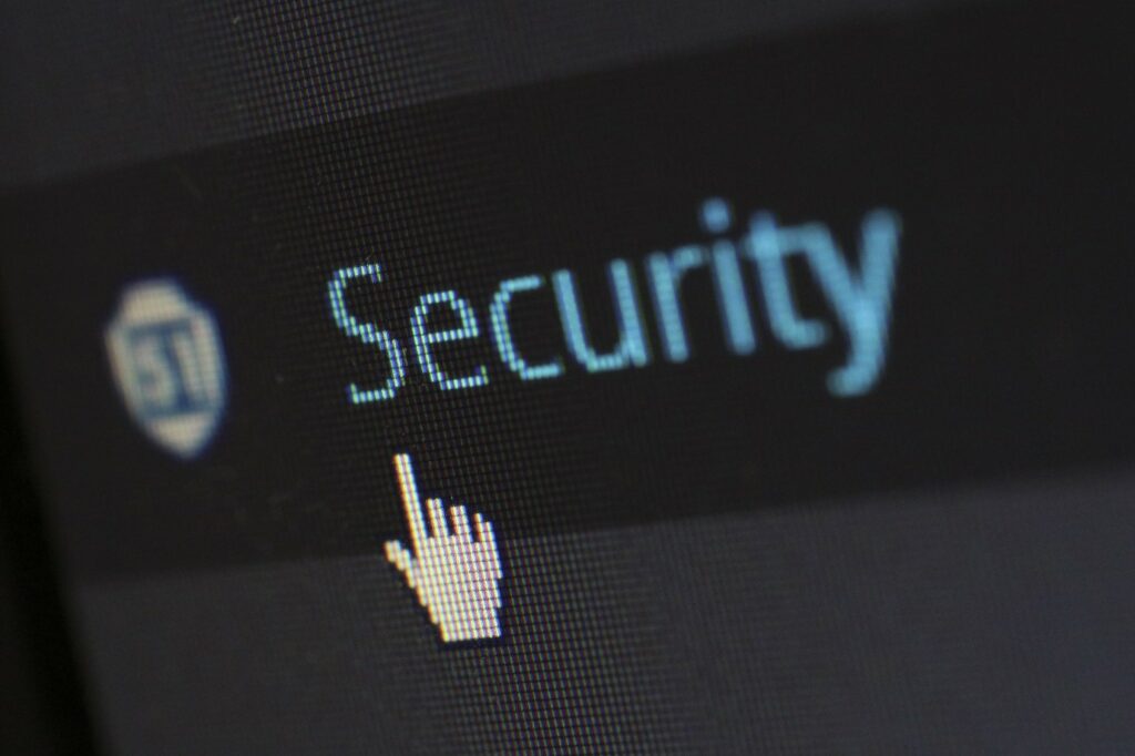 How To Incorporate Cybersecurity Into Your SEO Strategy