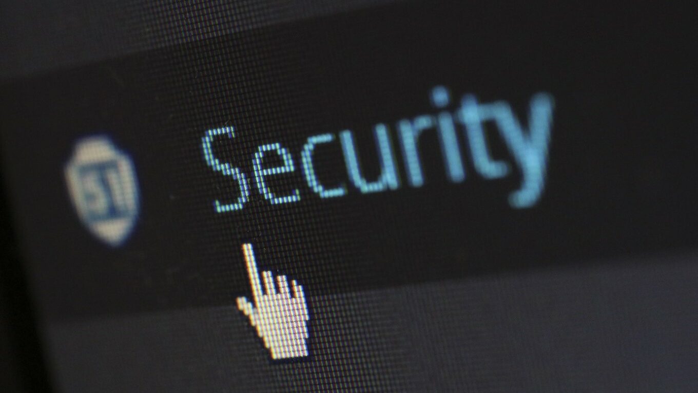 How To Incorporate Cybersecurity Into Your SEO Strategy