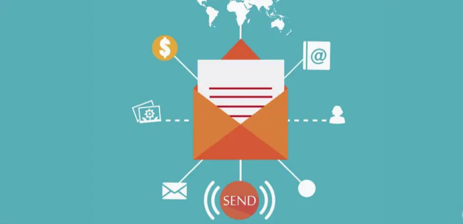 Successful Email Marketing Strategies for Startups