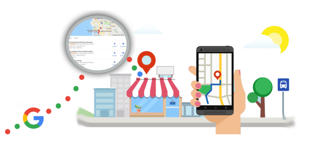 Ways to Plan Your Local SEO Strategy