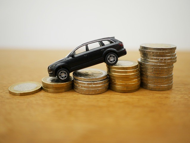 Reasons to Hire A Car Dealer SEO Company