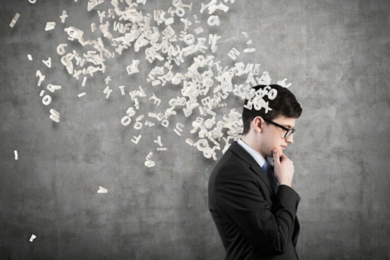 How To Improve Your Employability: 10 Tips