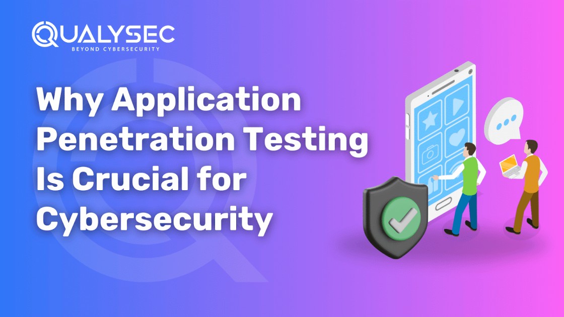 app penetrating testing