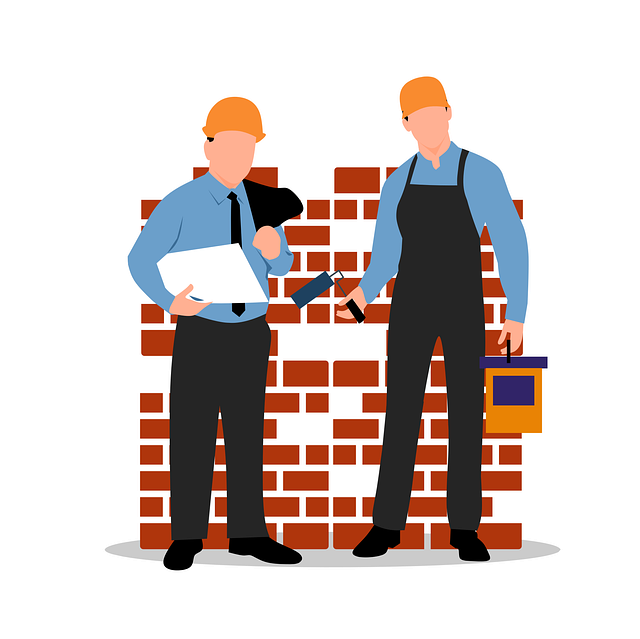 smart budgeting for home renovation
