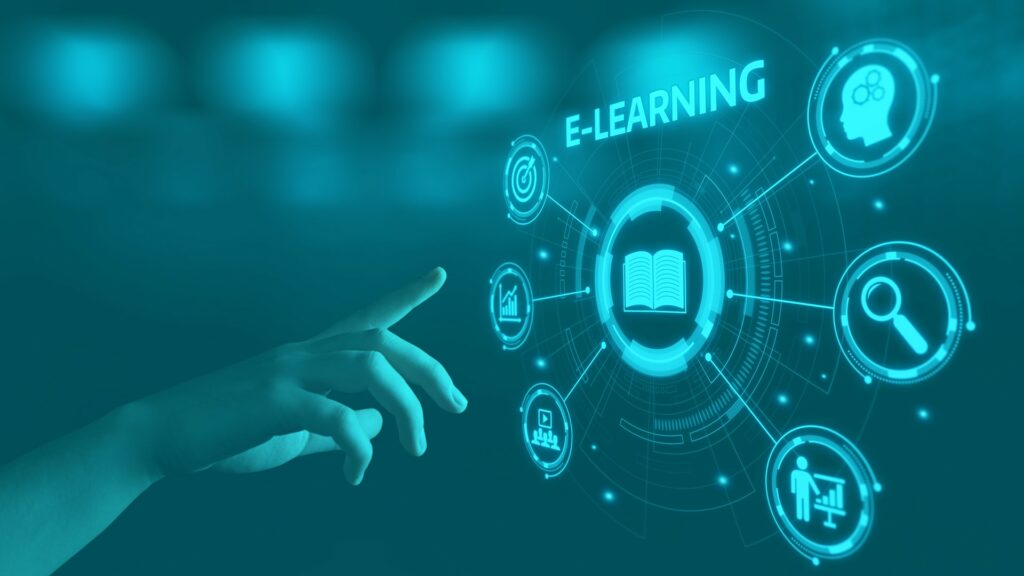 educational tech tools