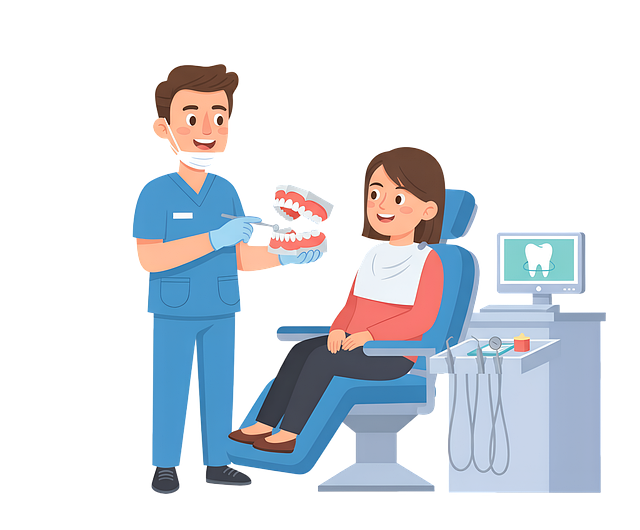 dental clinic in australia