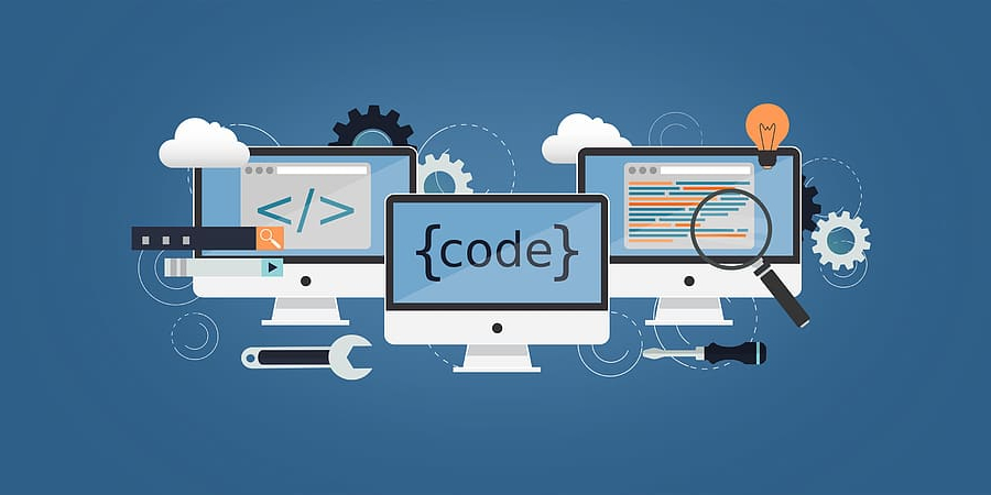 unit testing