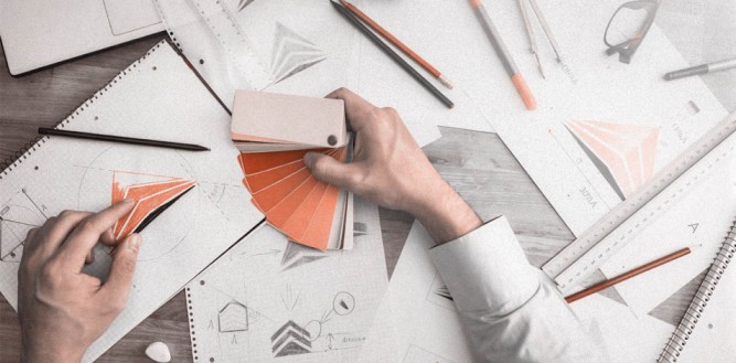 brand identity for small businesses